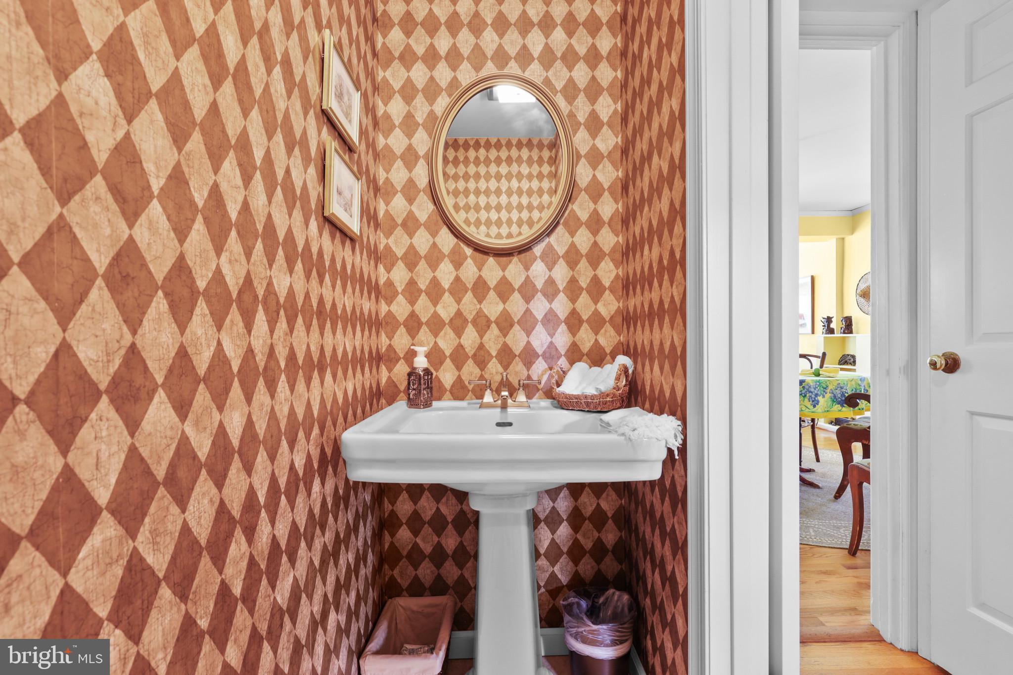 SUMMER HILL - Residential