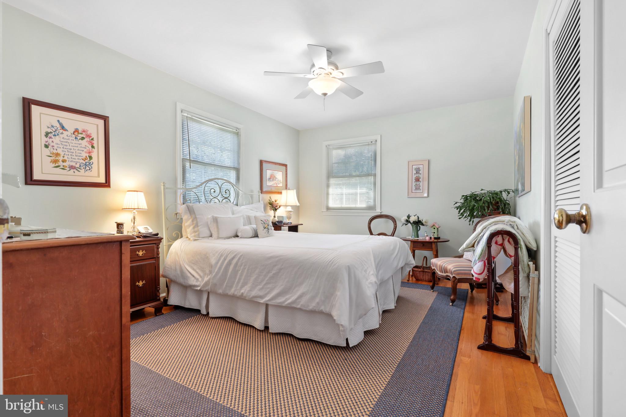 SUMMER HILL - Residential