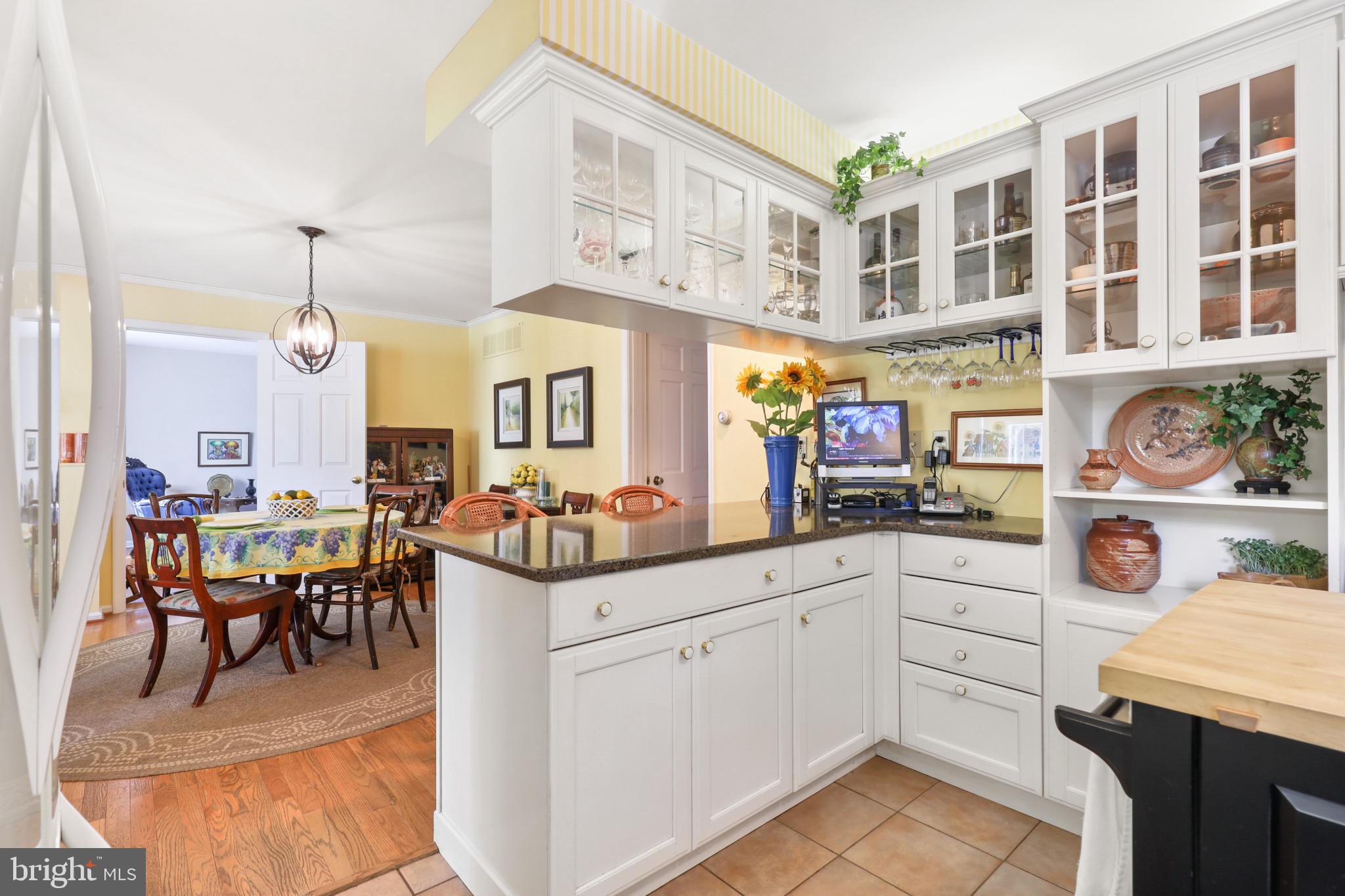 SUMMER HILL - Residential