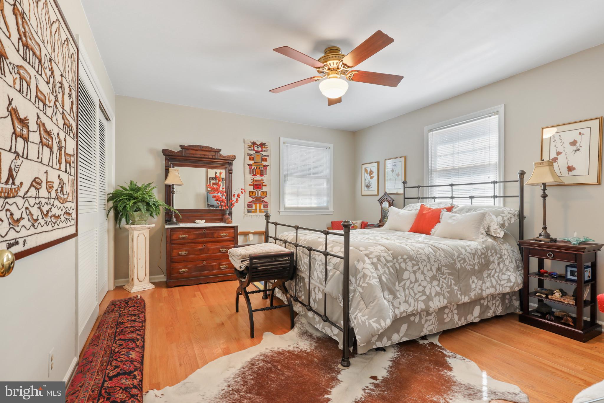 SUMMER HILL - Residential