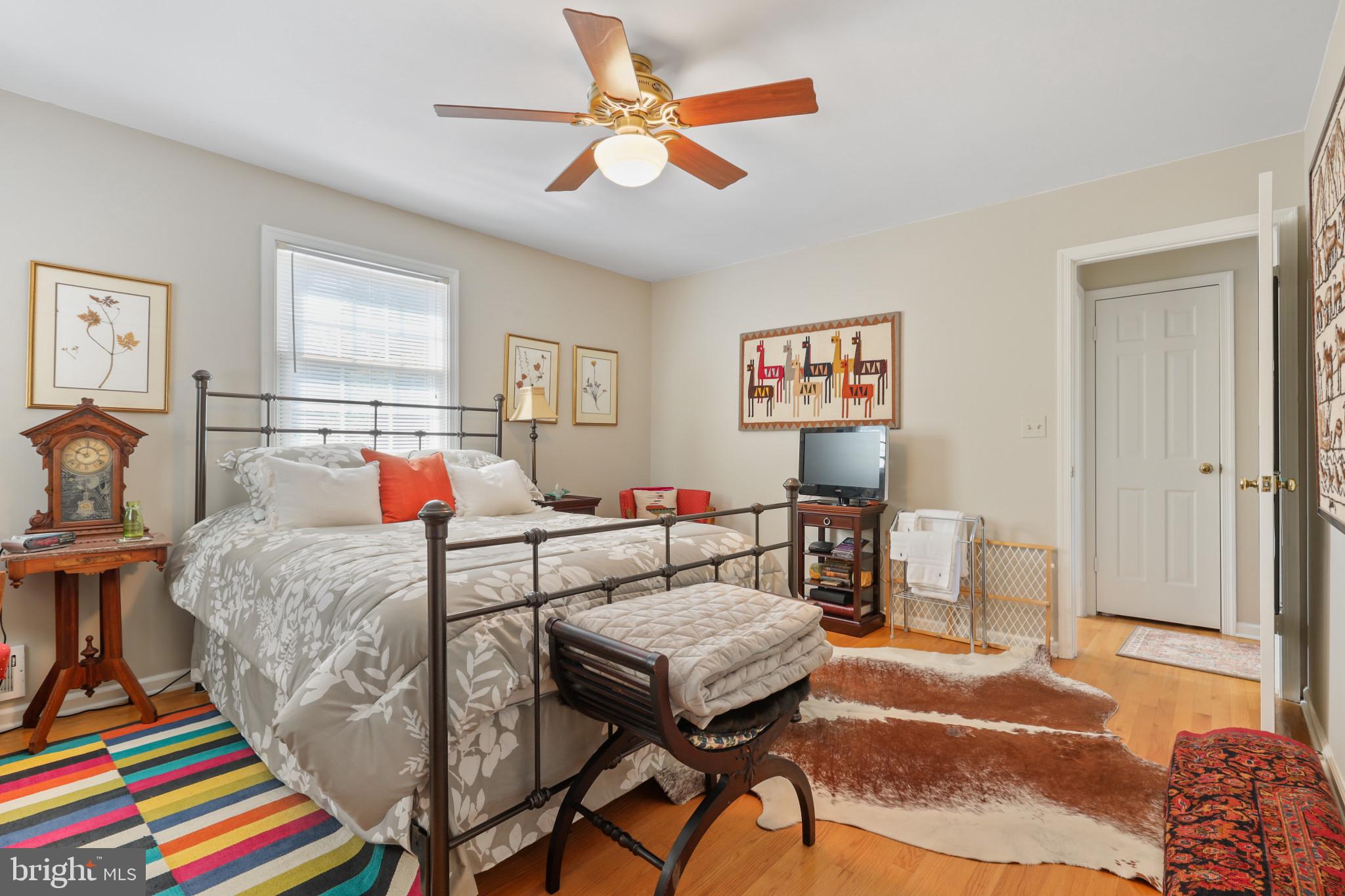 SUMMER HILL - Residential