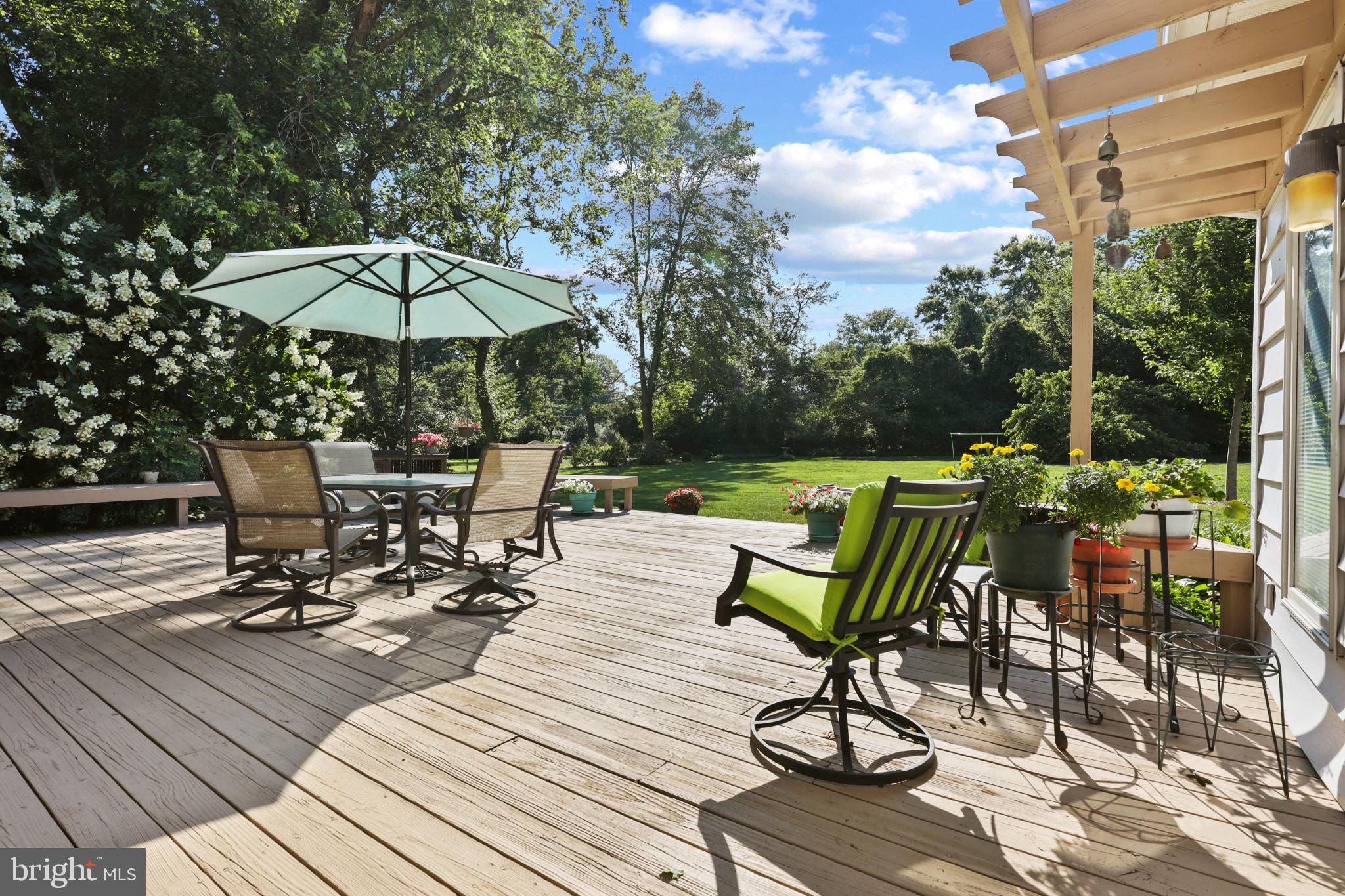 SUMMER HILL - Residential