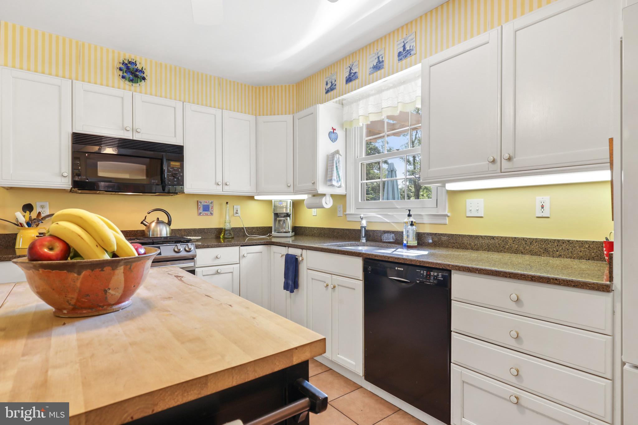 SUMMER HILL - Residential