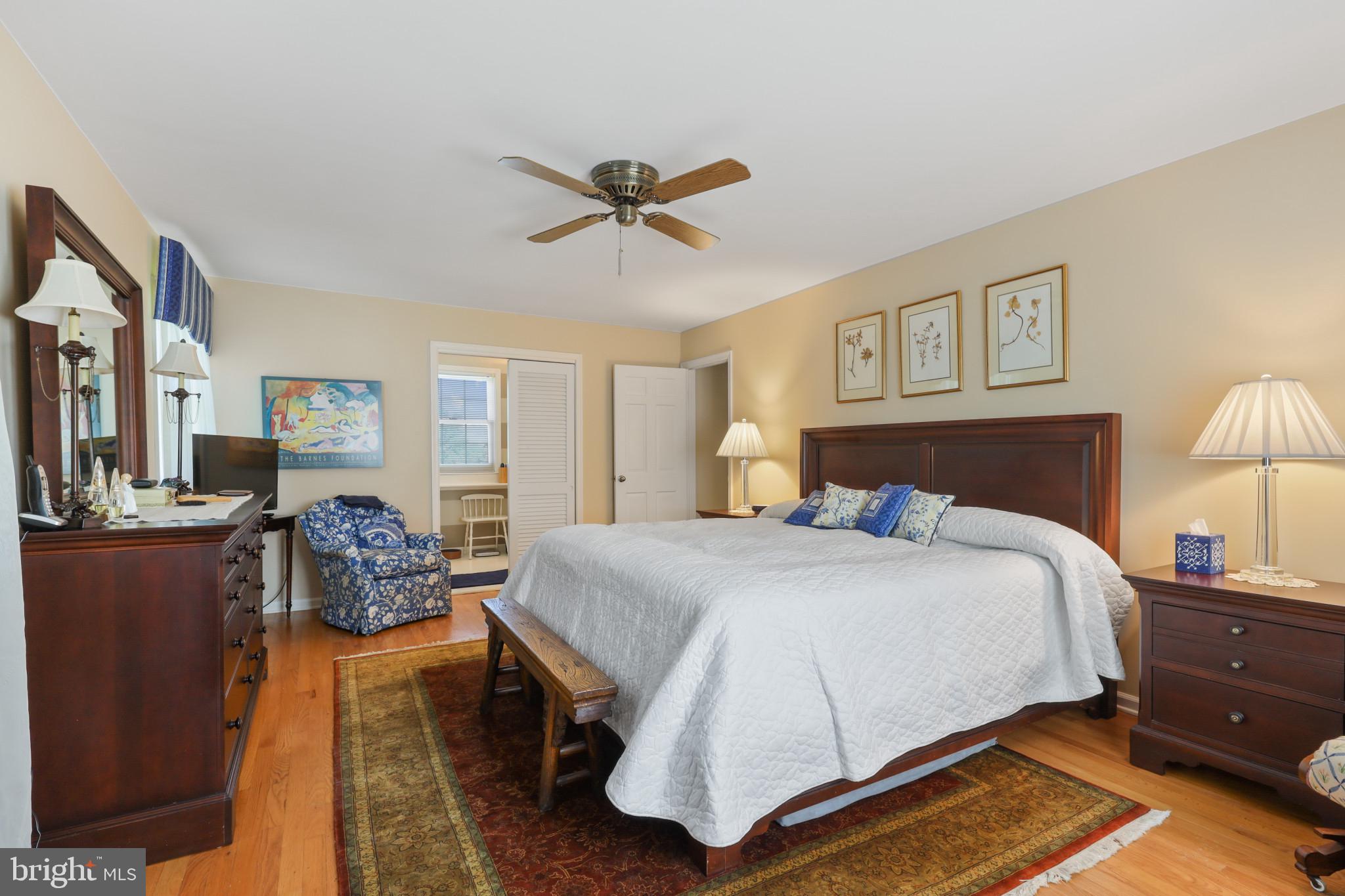 SUMMER HILL - Residential