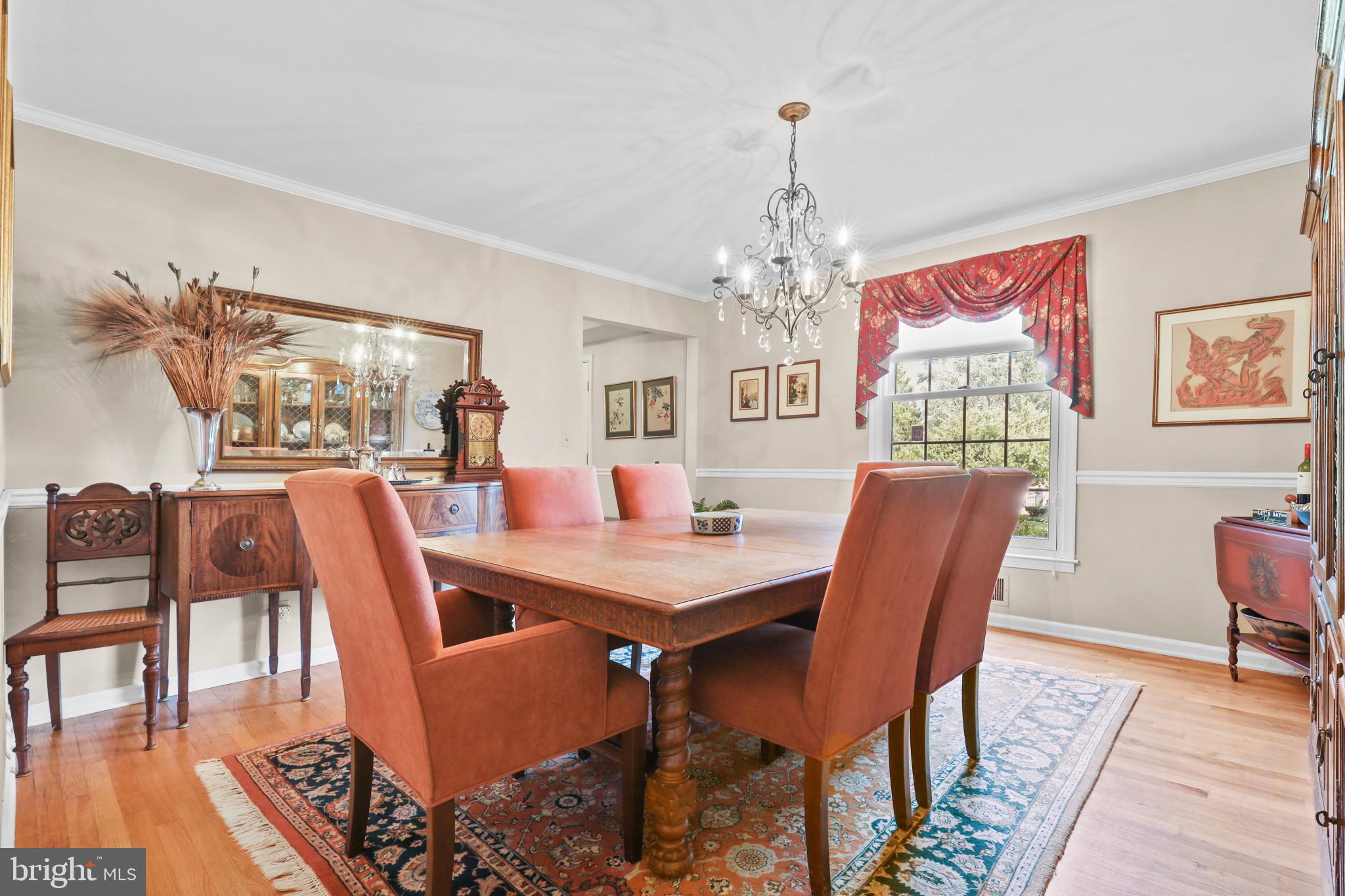 SUMMER HILL - Residential