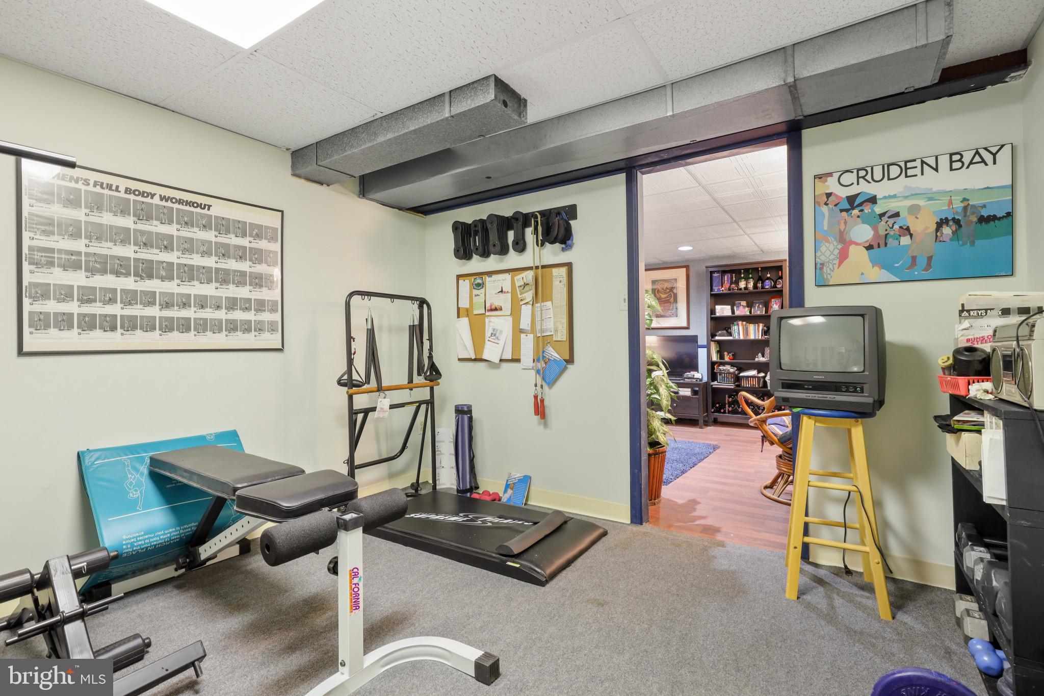 SUMMER HILL - Residential