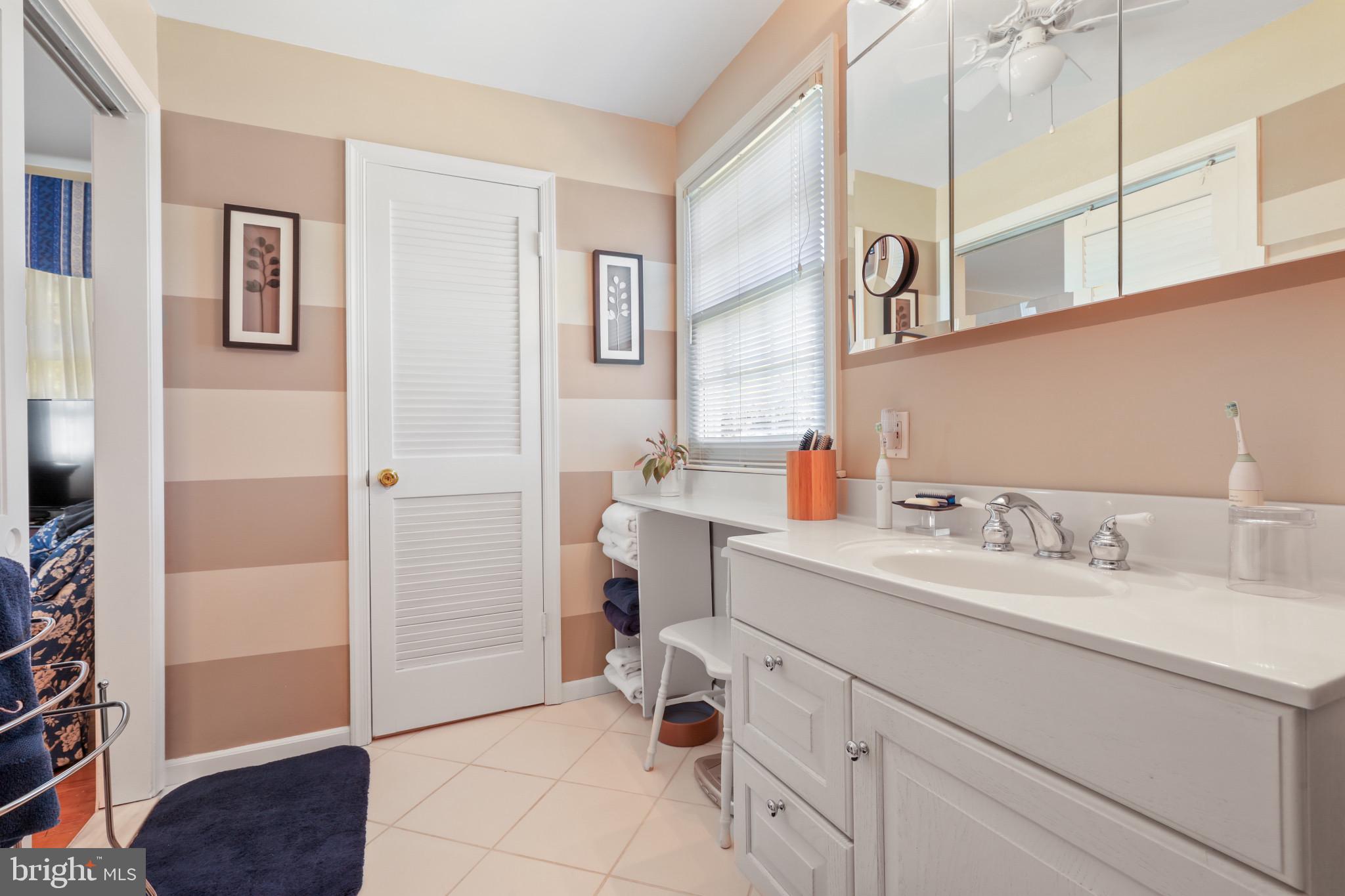 SUMMER HILL - Residential