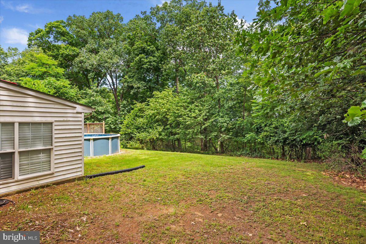 FOREST HEIGHTS - Residential