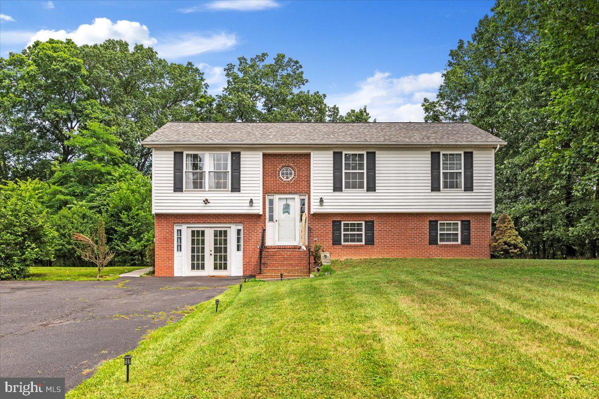 FOREST HEIGHTS - Residential