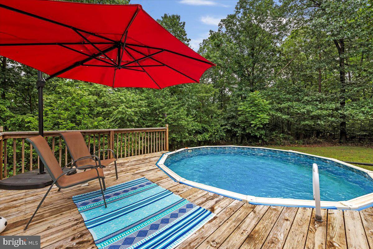 FOREST HEIGHTS - Residential