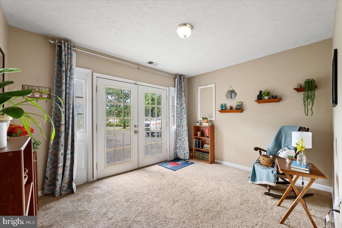 FOREST HEIGHTS - Residential