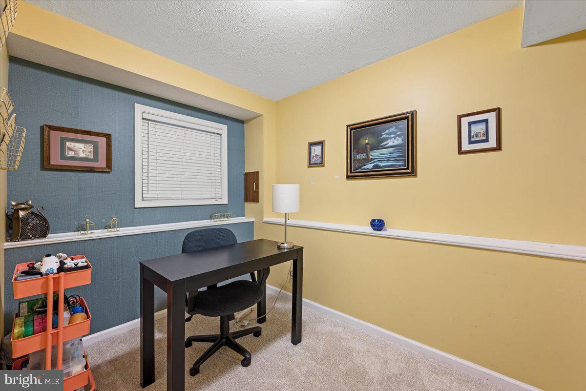 FOREST HEIGHTS - Residential