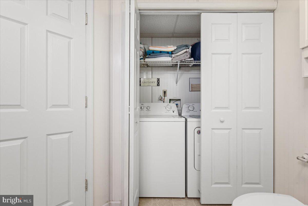 FOREST HEIGHTS - Residential