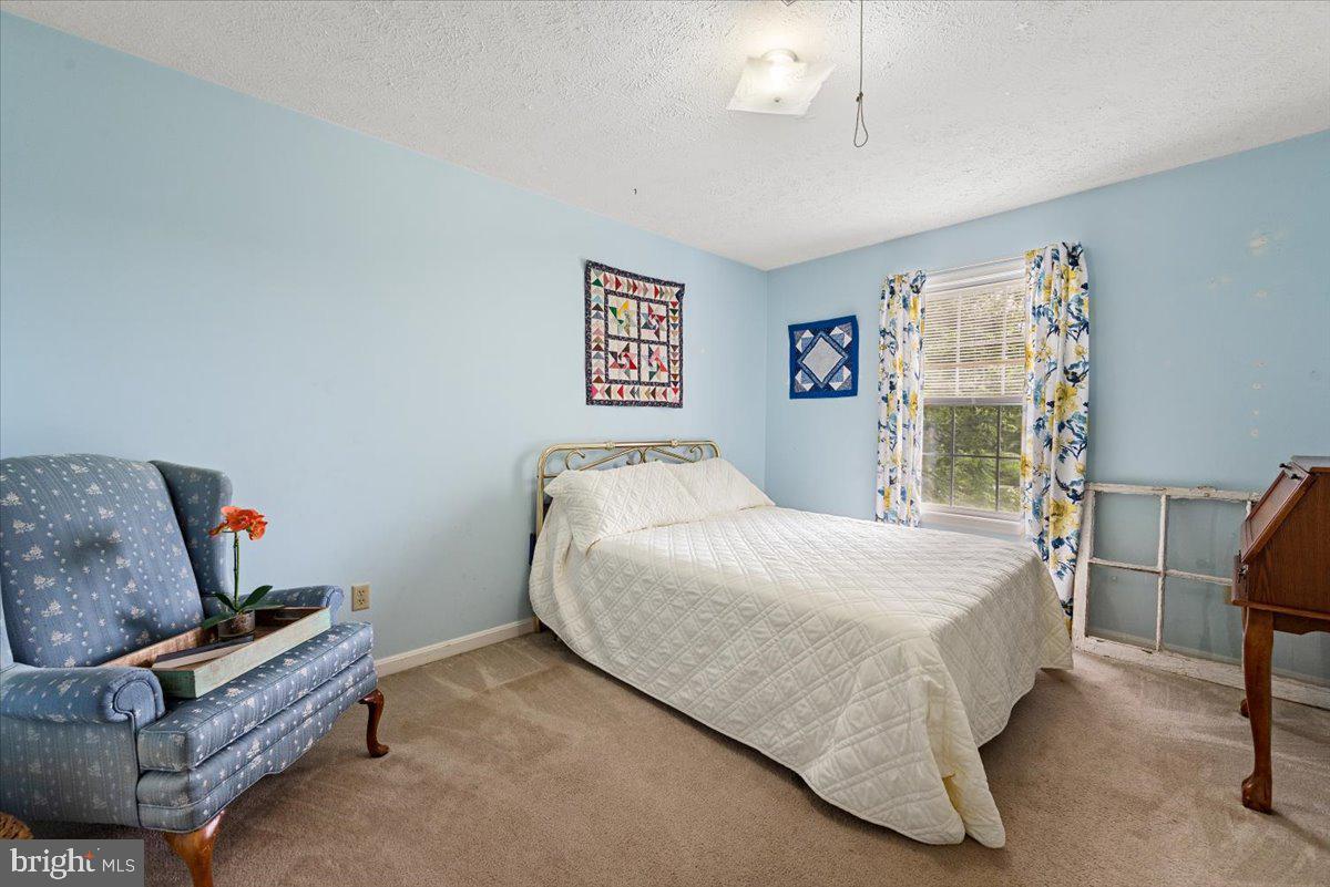 FOREST HEIGHTS - Residential