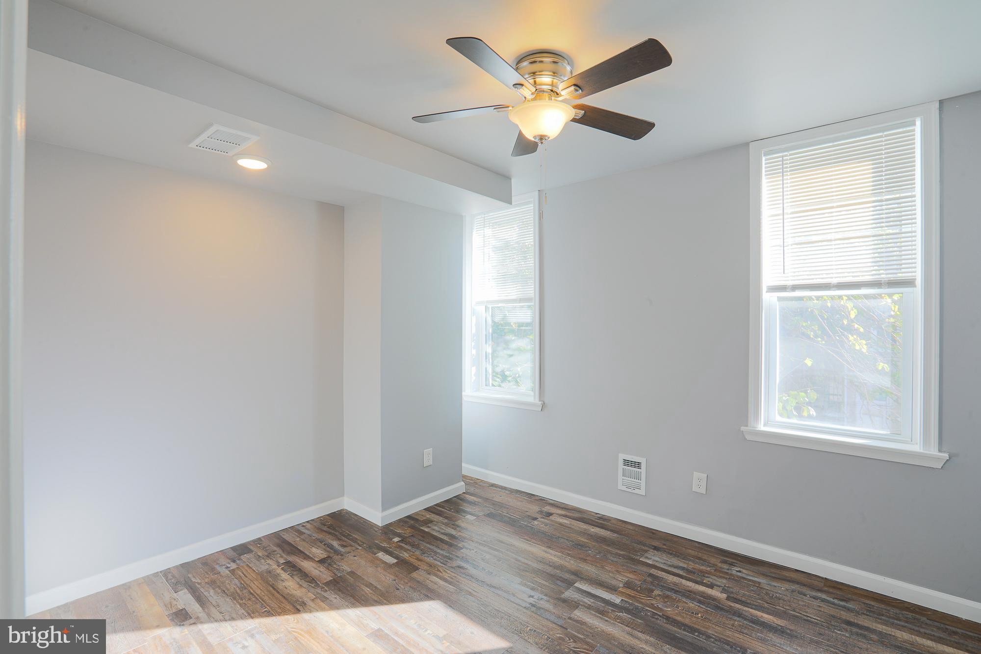 OLIVER - Residential