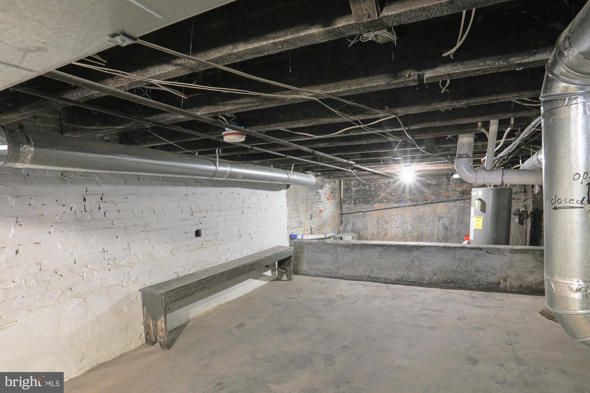 OLIVER - Residential