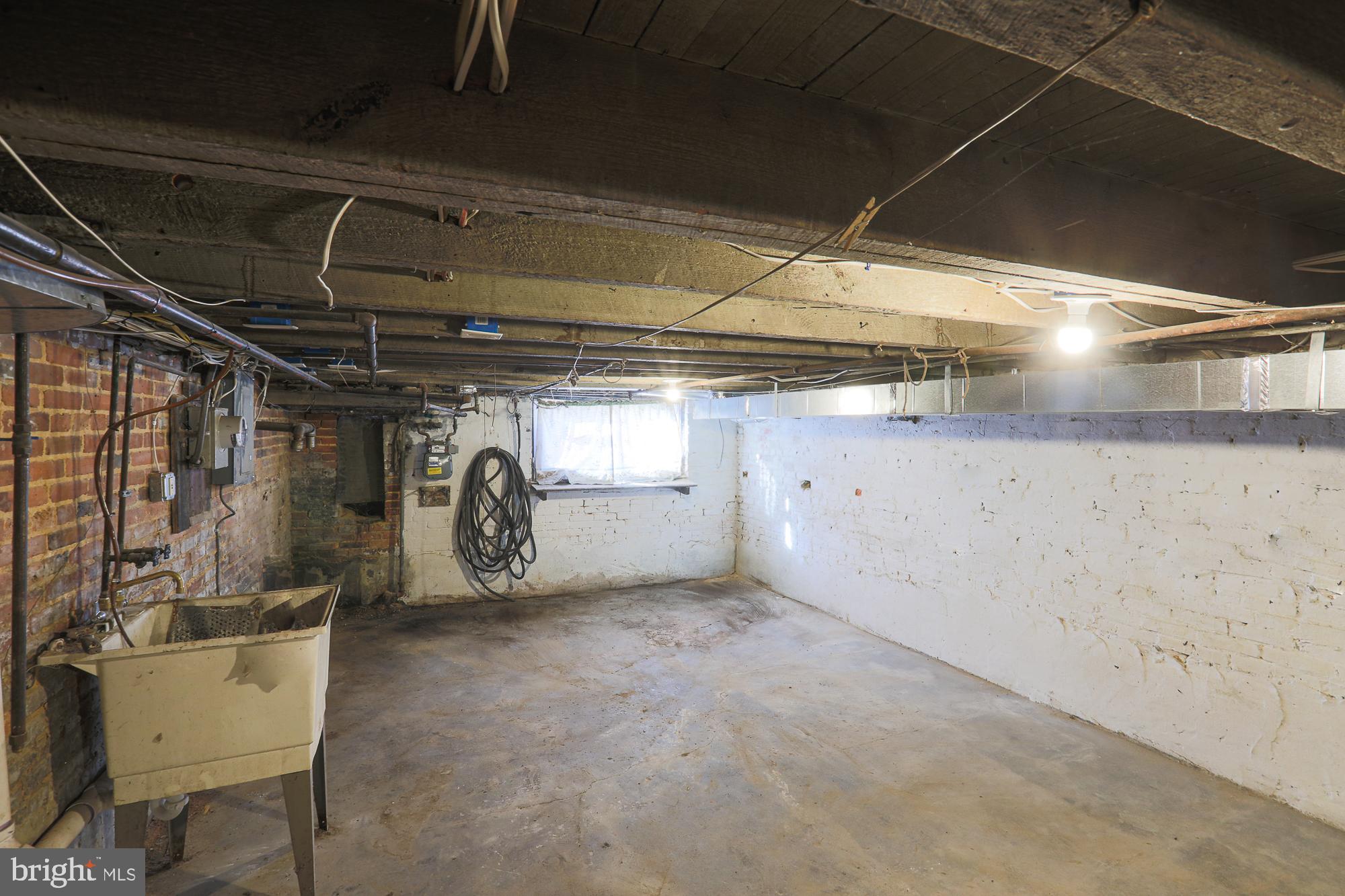 OLIVER - Residential