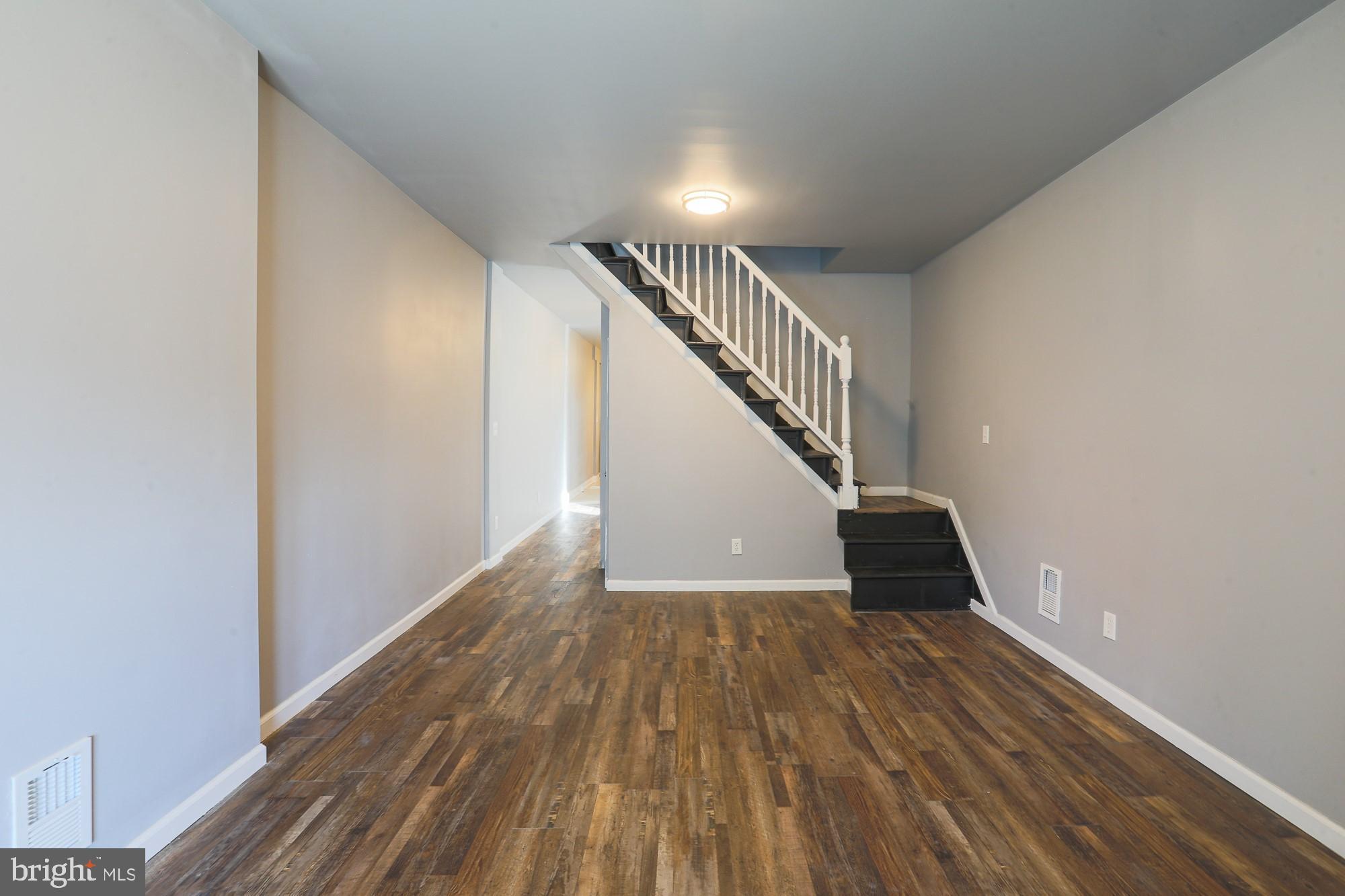 OLIVER - Residential