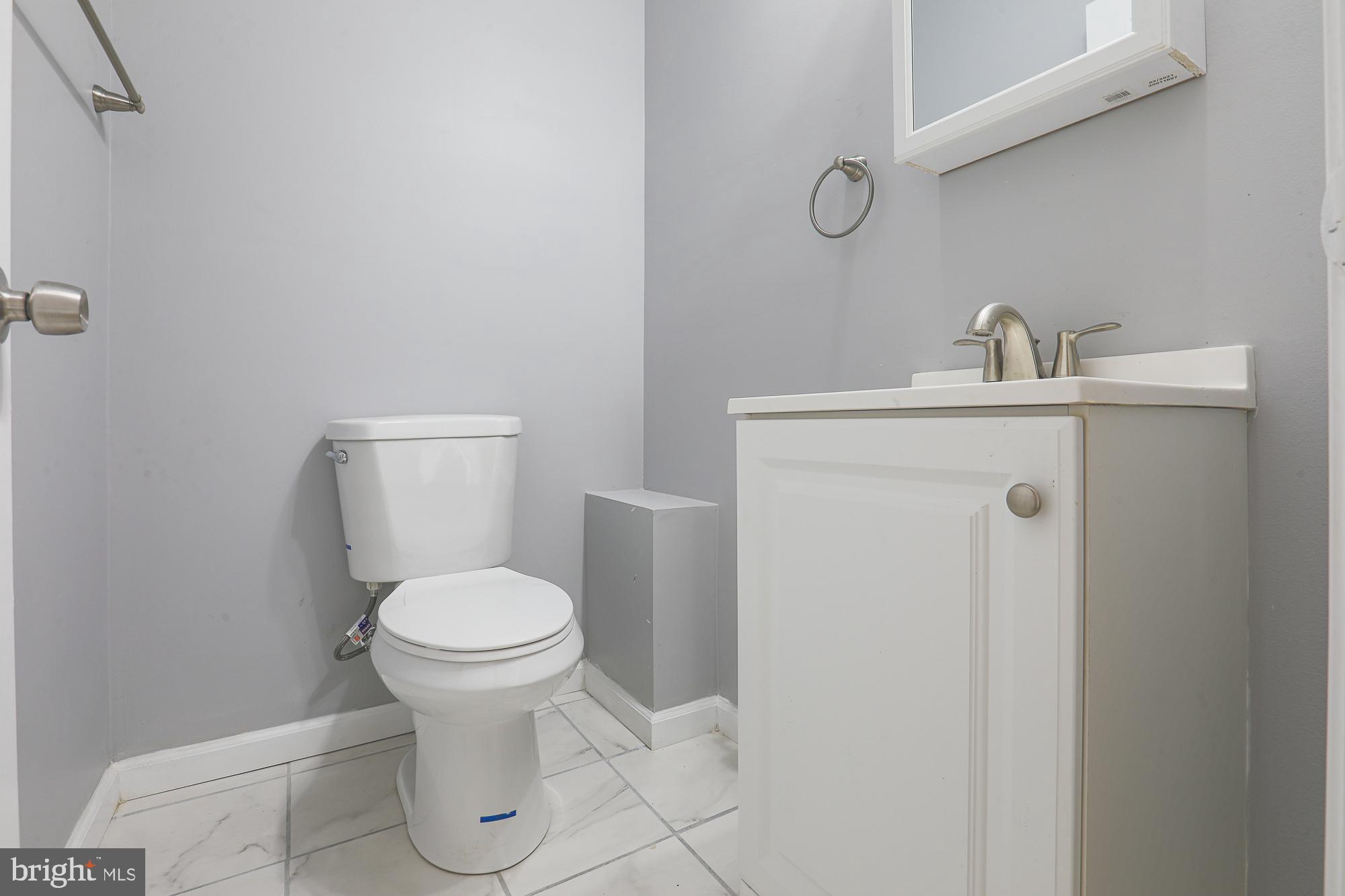 OLIVER - Residential