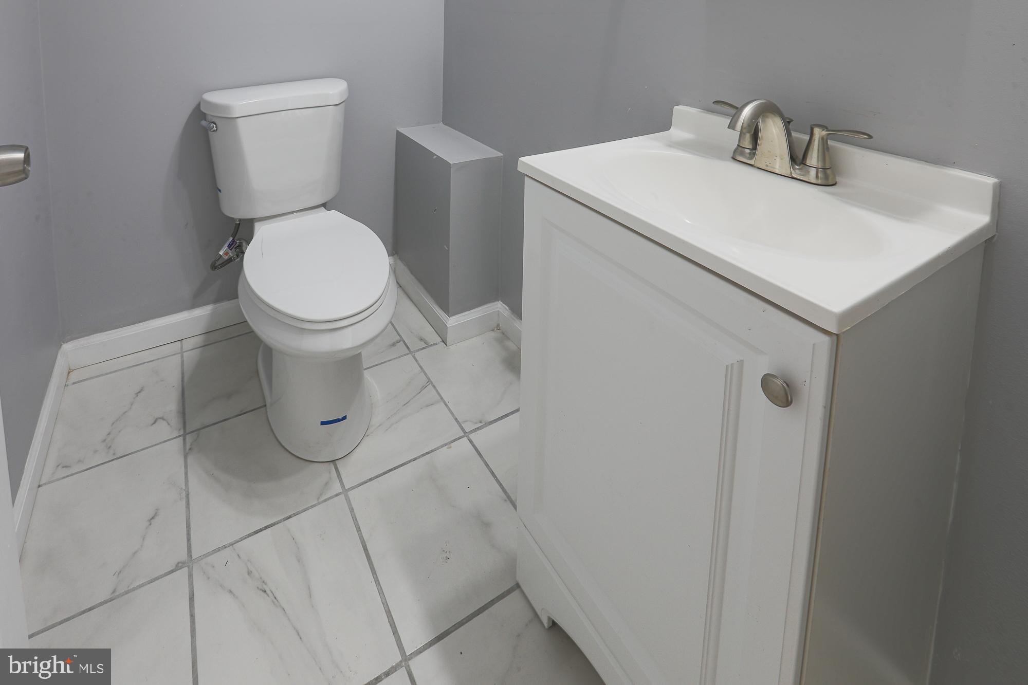 OLIVER - Residential