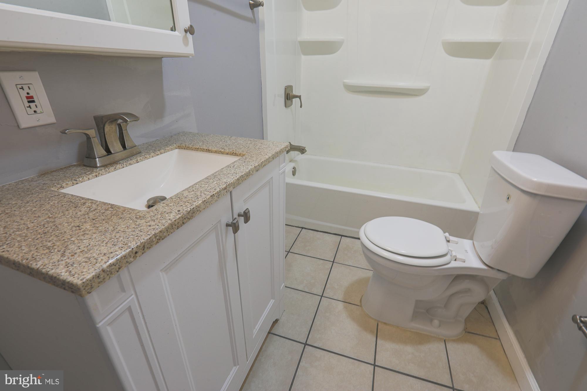 OLIVER - Residential