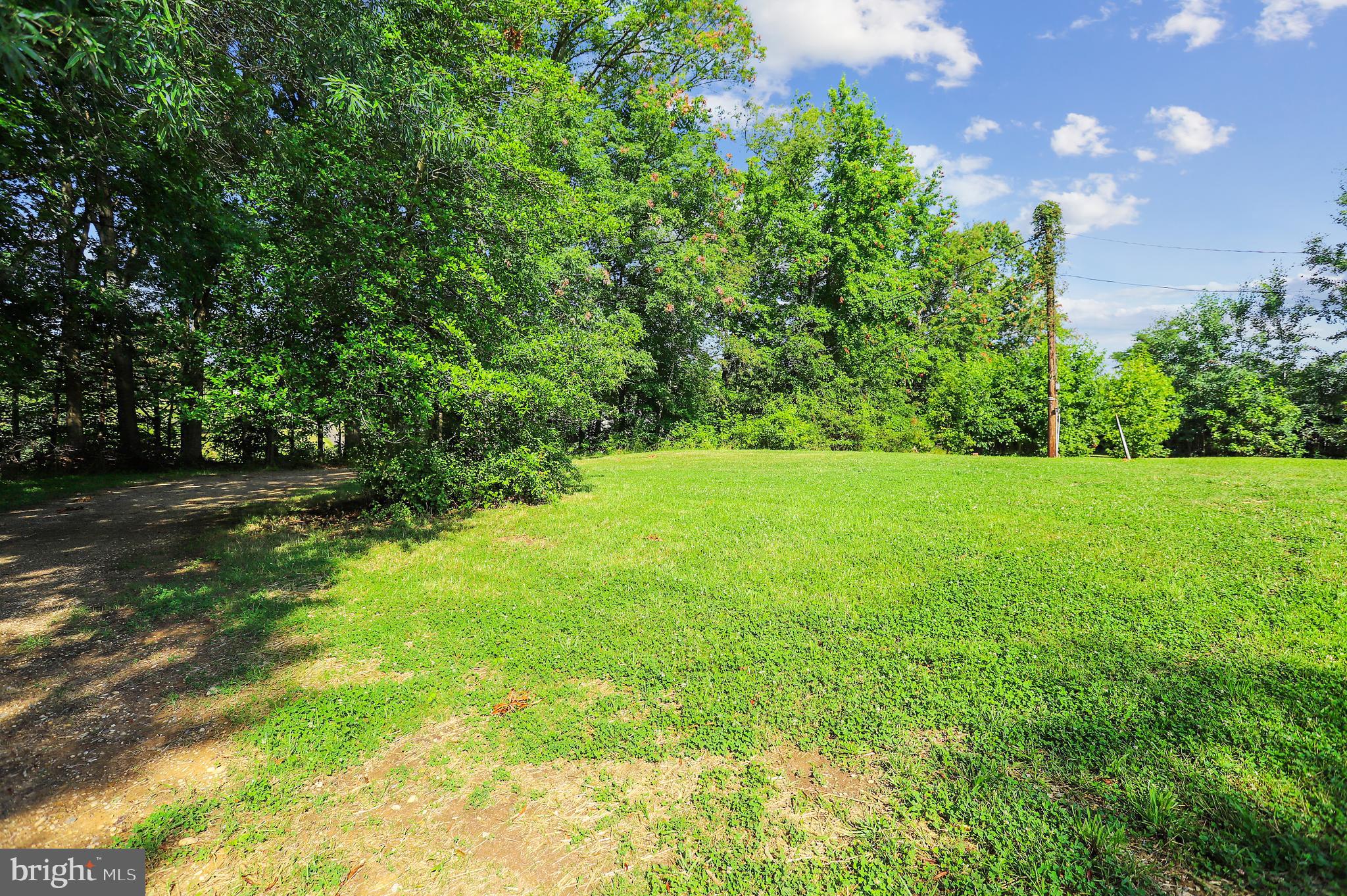 CLINTON - Residential