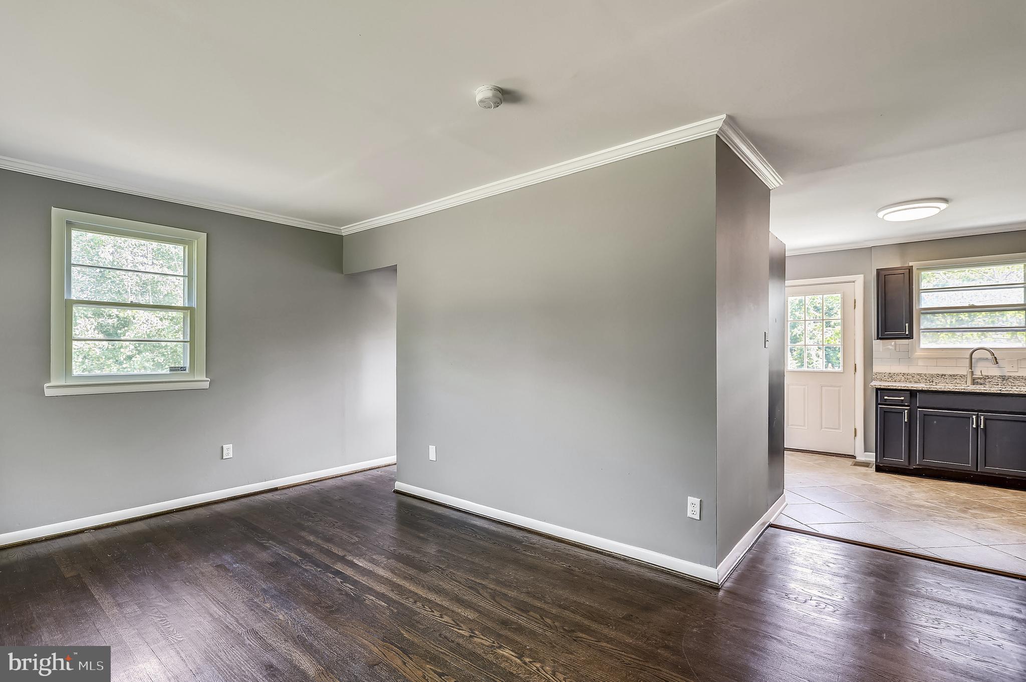 CLINTON - Residential