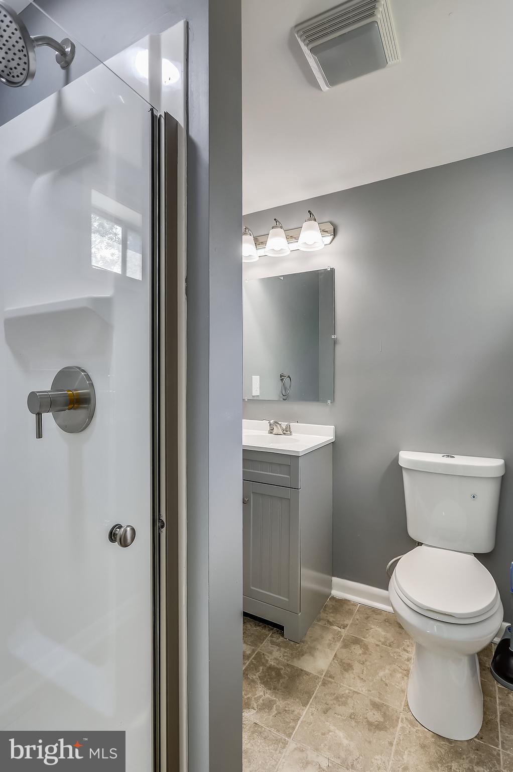 CLINTON - Residential