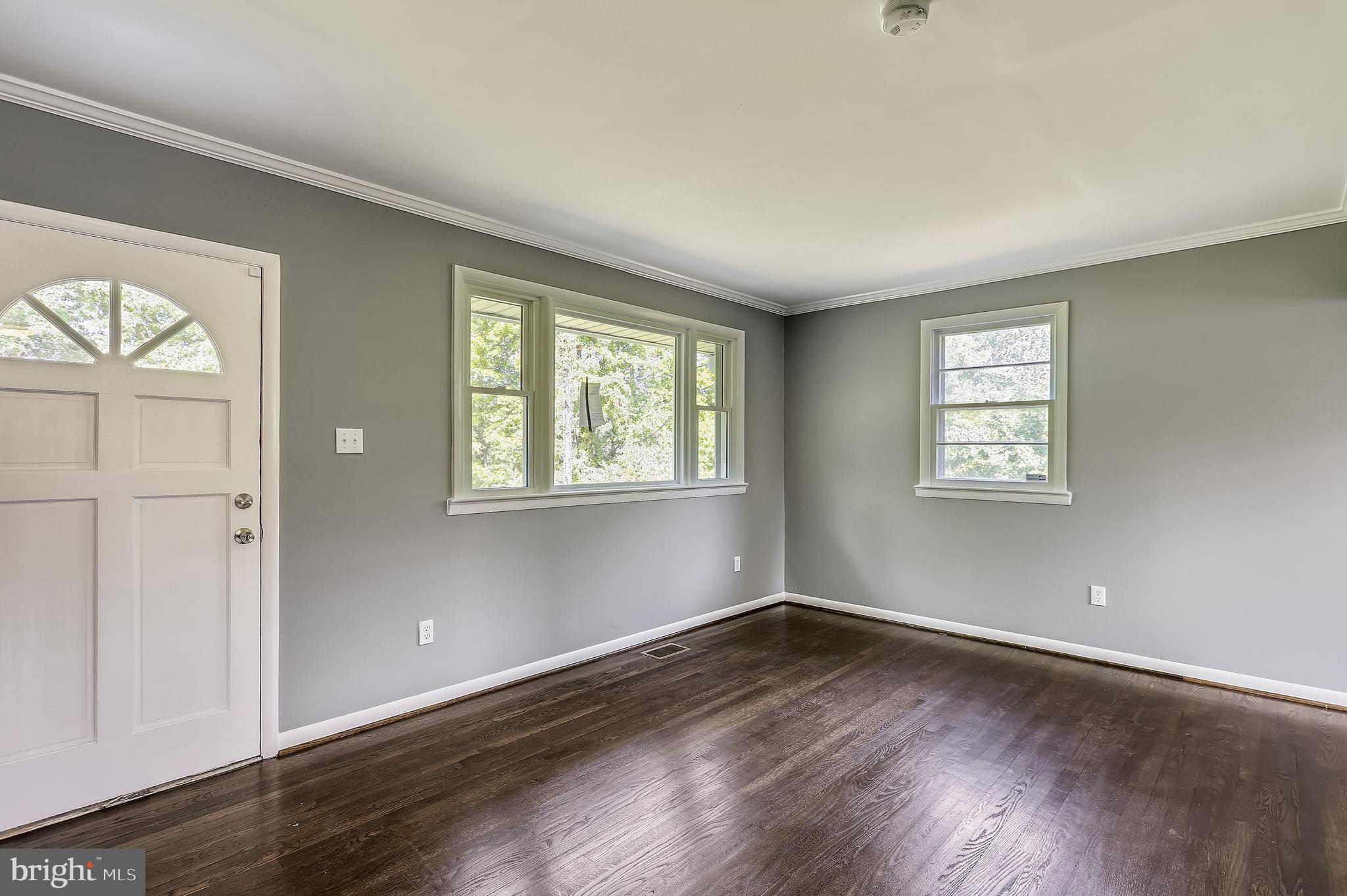 CLINTON - Residential