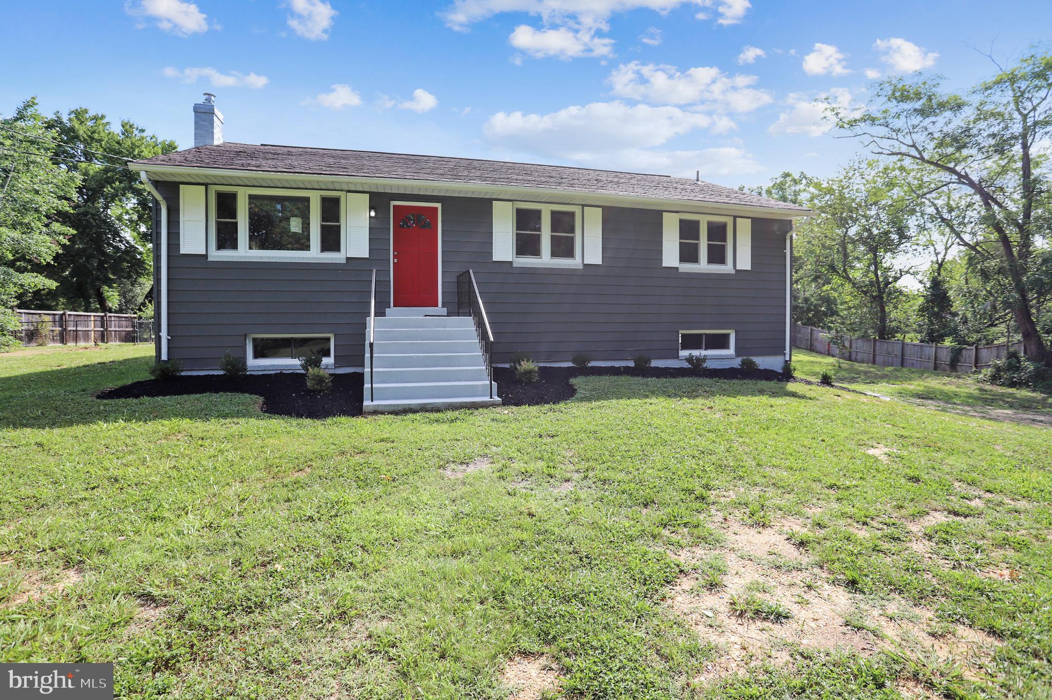 CLINTON - Residential