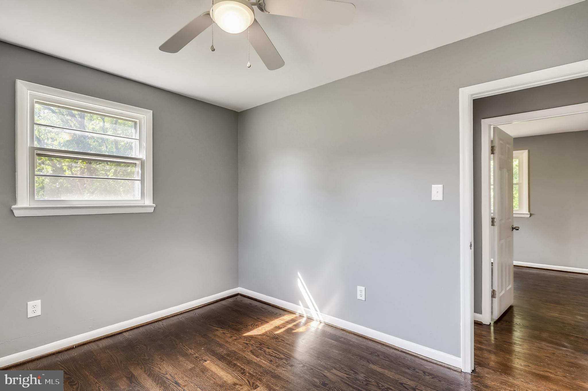 CLINTON - Residential