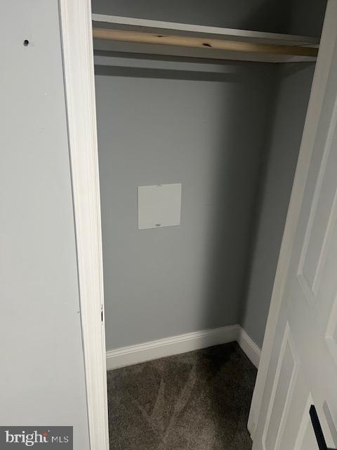 YALE HEIGHTS - Residential Lease