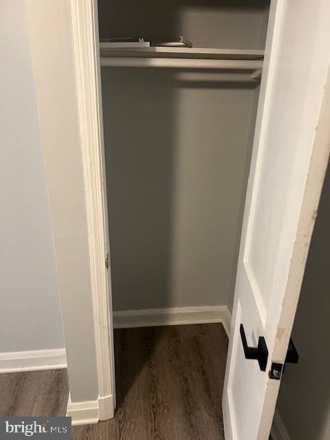 YALE HEIGHTS - Residential Lease