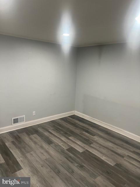 YALE HEIGHTS - Residential Lease