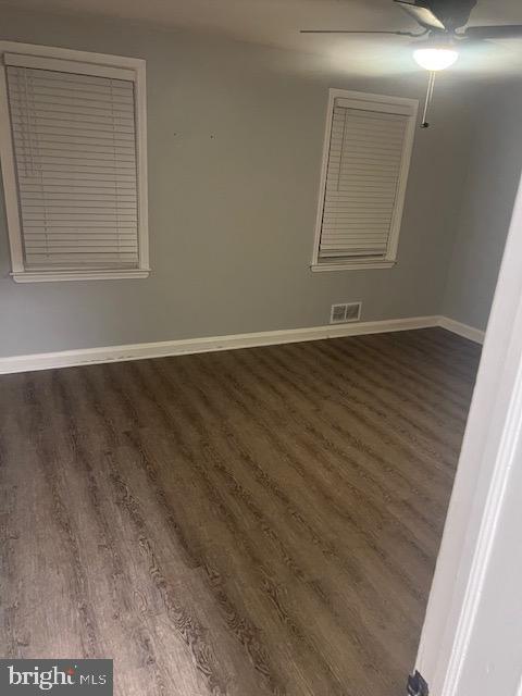 YALE HEIGHTS - Residential Lease
