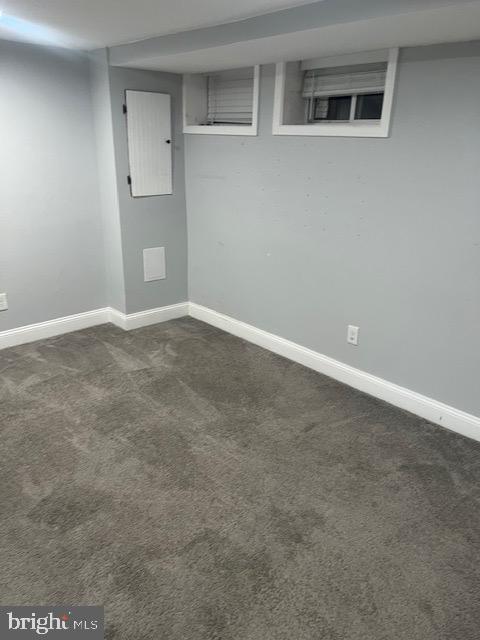 YALE HEIGHTS - Residential Lease