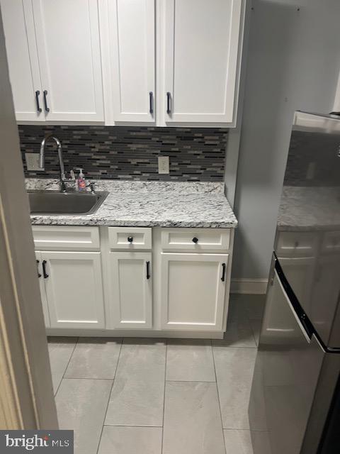 YALE HEIGHTS - Residential Lease