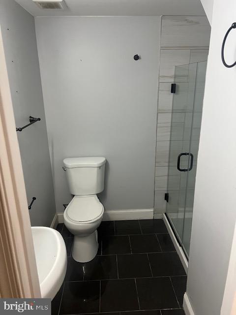 YALE HEIGHTS - Residential Lease