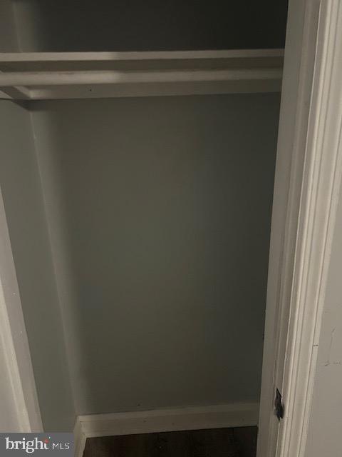 YALE HEIGHTS - Residential Lease