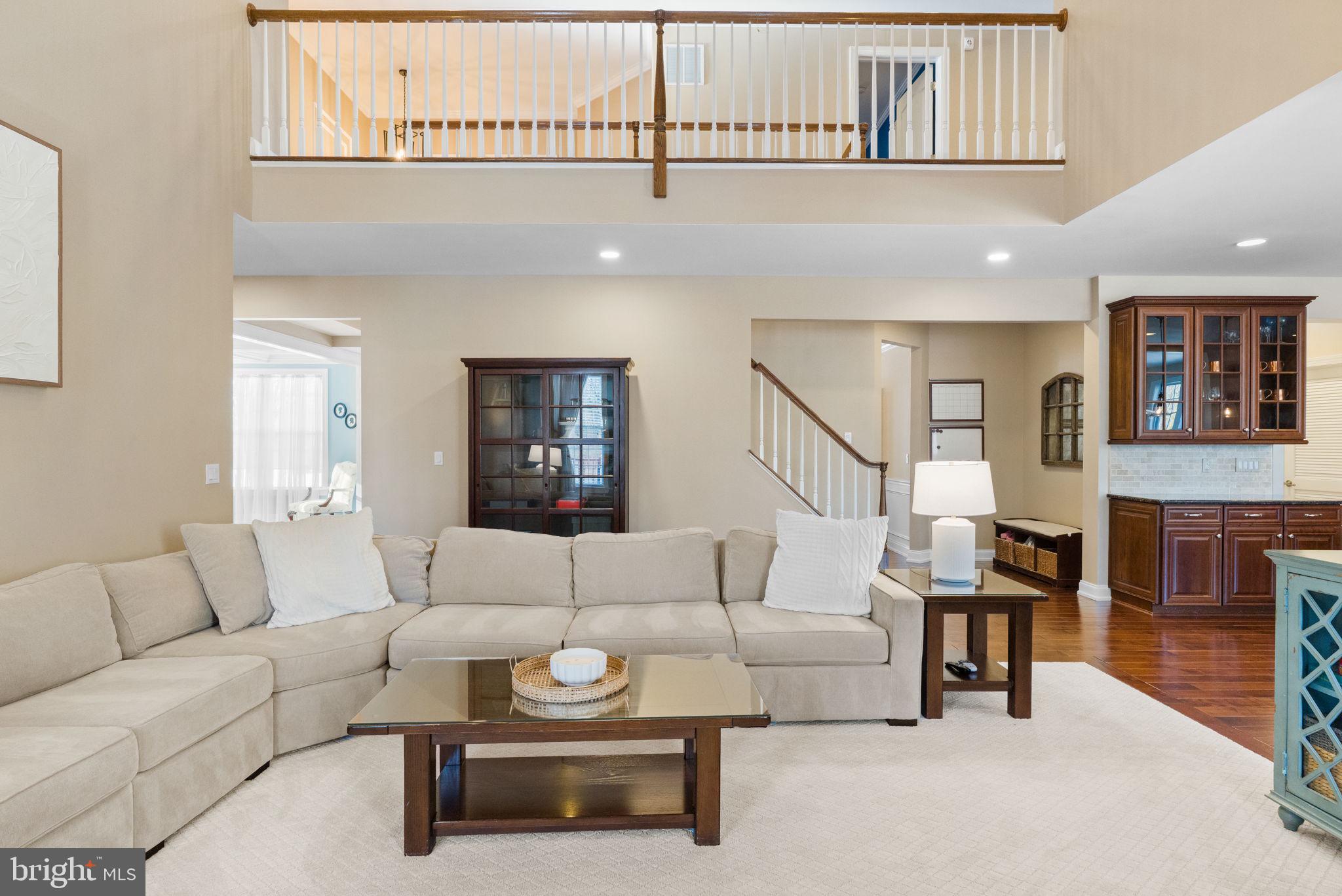 PRESERVEATSQUIRECHEY - Residential