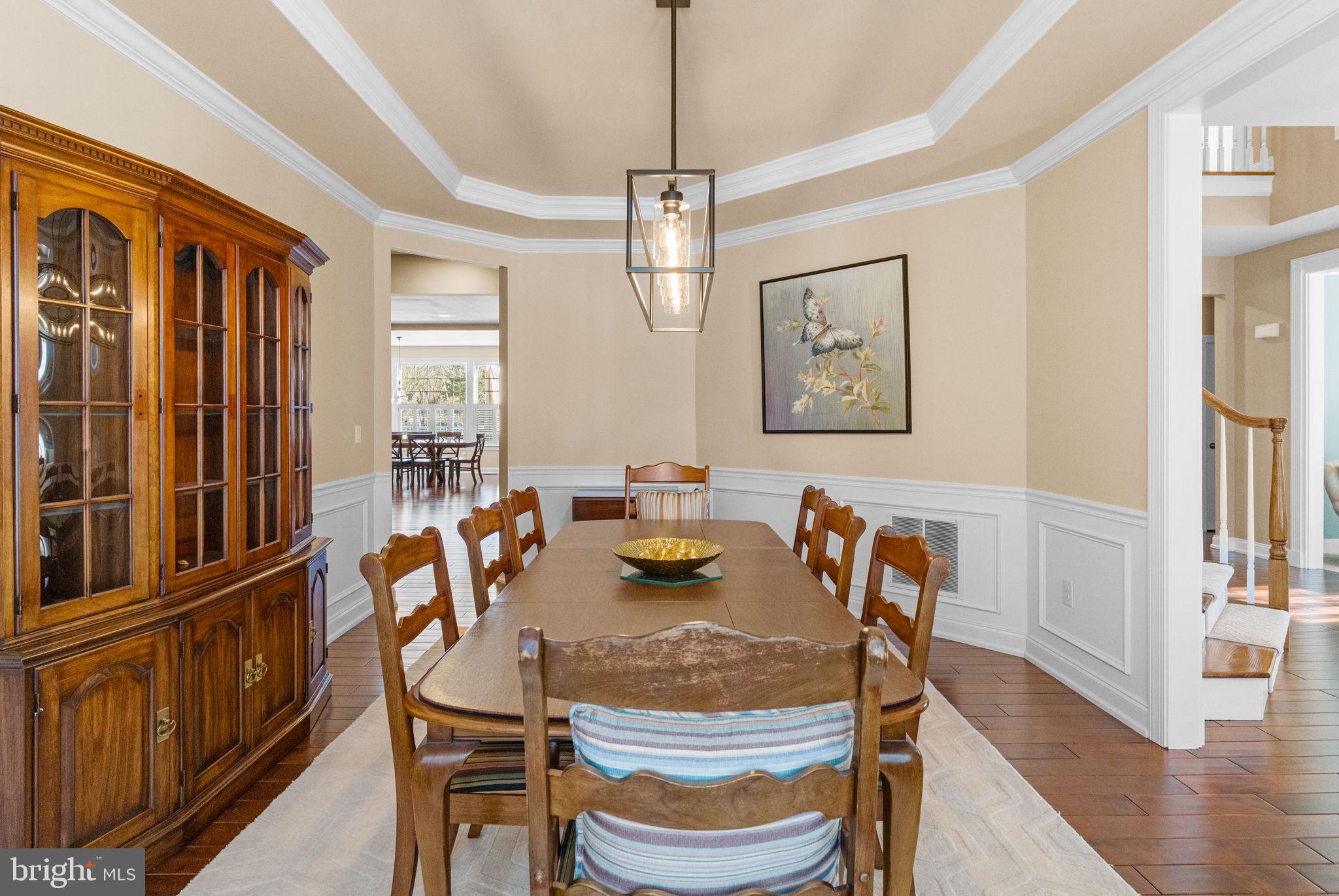 PRESERVEATSQUIRECHEY - Residential