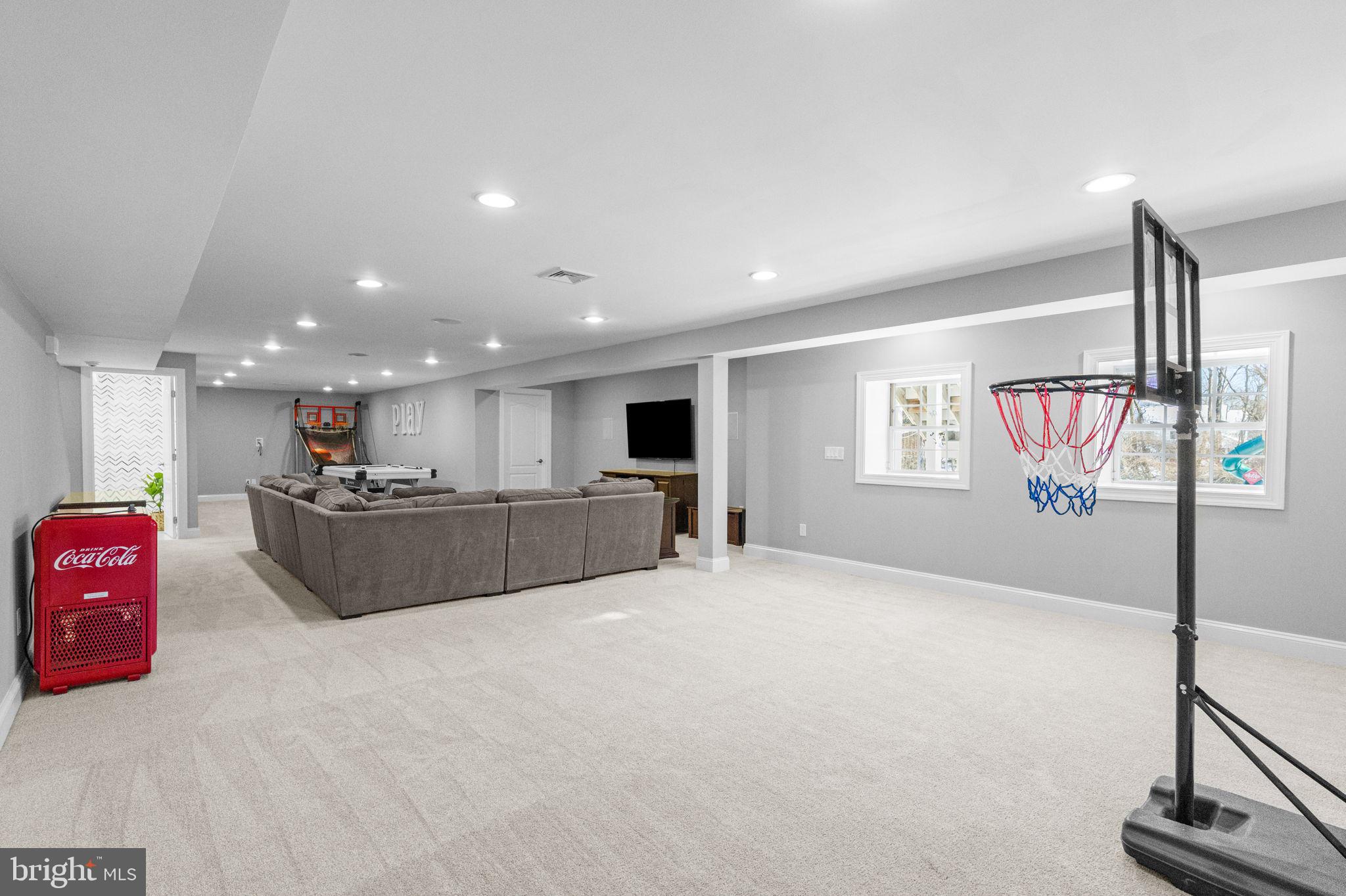 PRESERVEATSQUIRECHEY - Residential