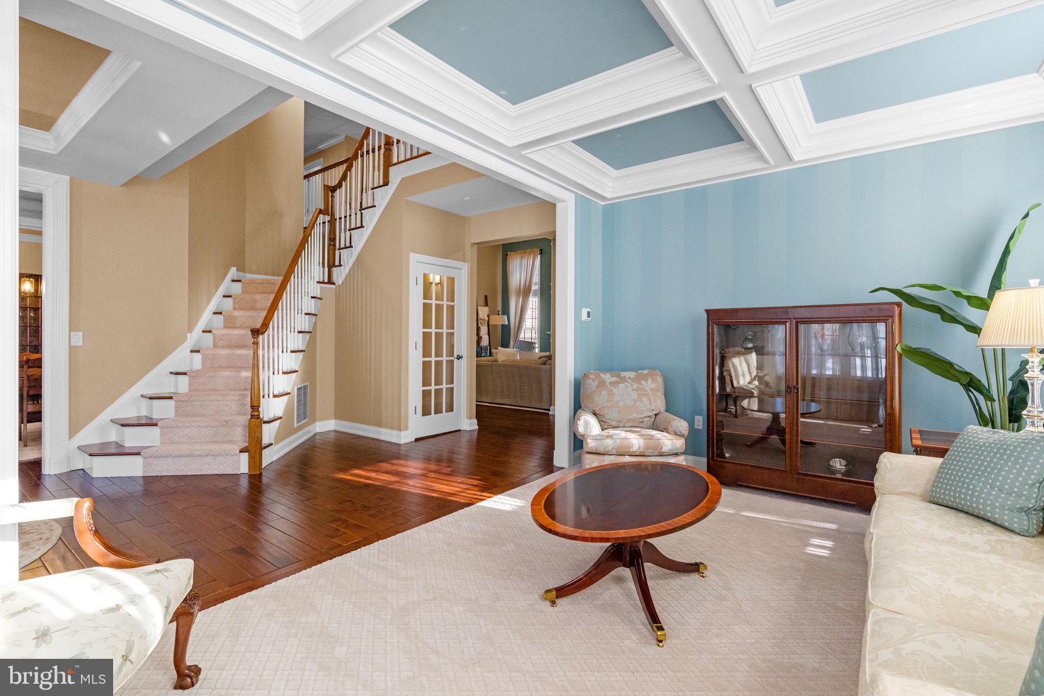 PRESERVEATSQUIRECHEY - Residential