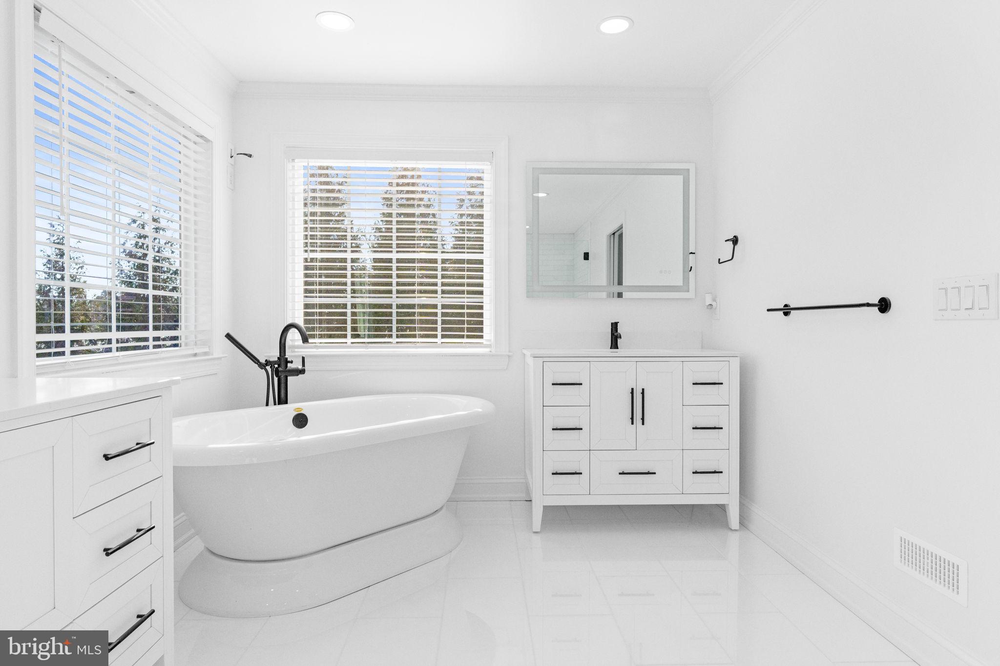 PRESERVEATSQUIRECHEY - Residential