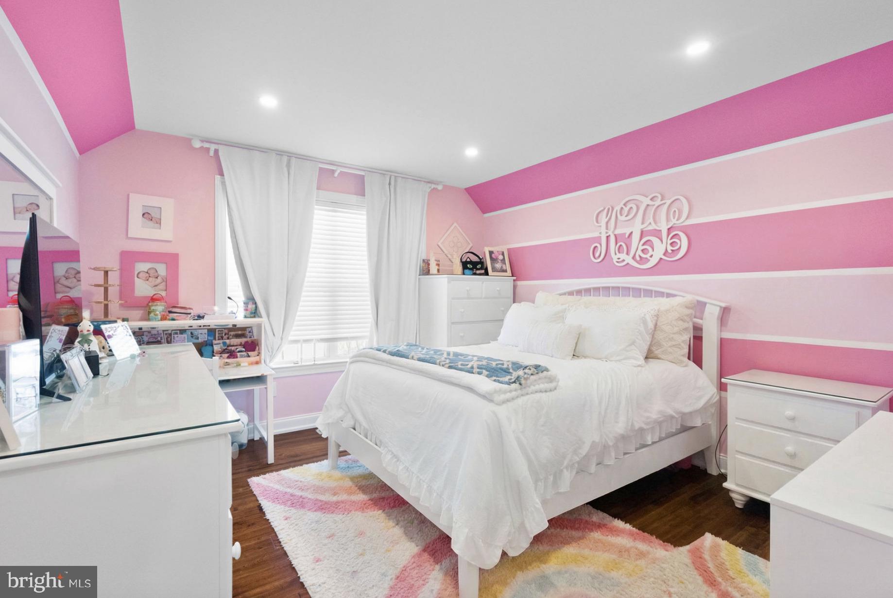 PRESERVEATSQUIRECHEY - Residential