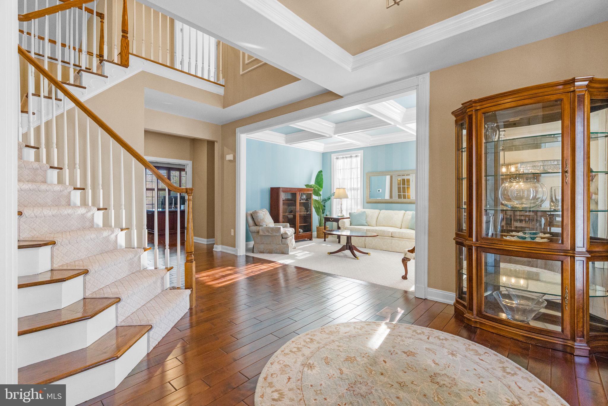 PRESERVEATSQUIRECHEY - Residential