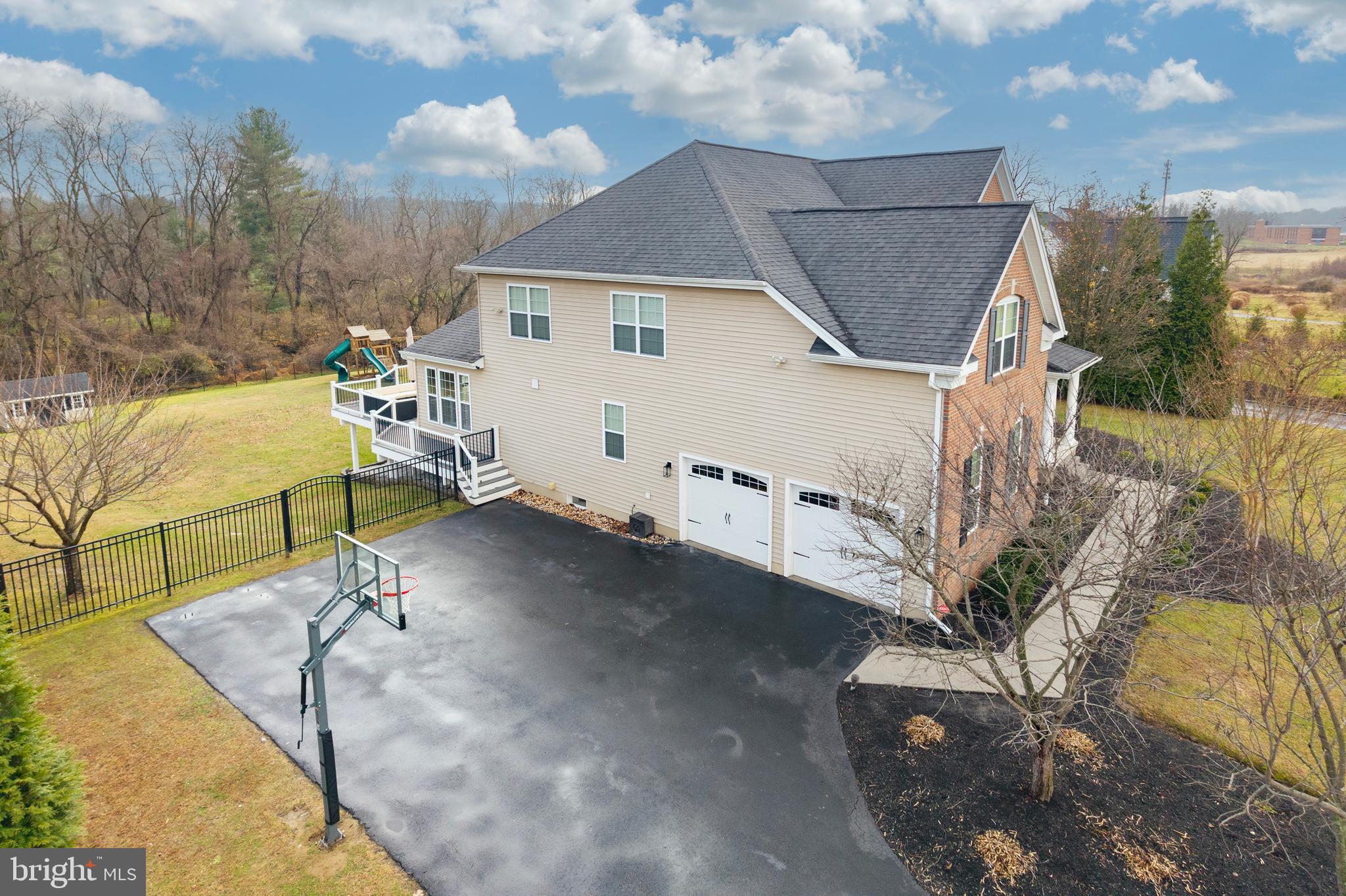 154 FREEDOM RIDER TRAIL