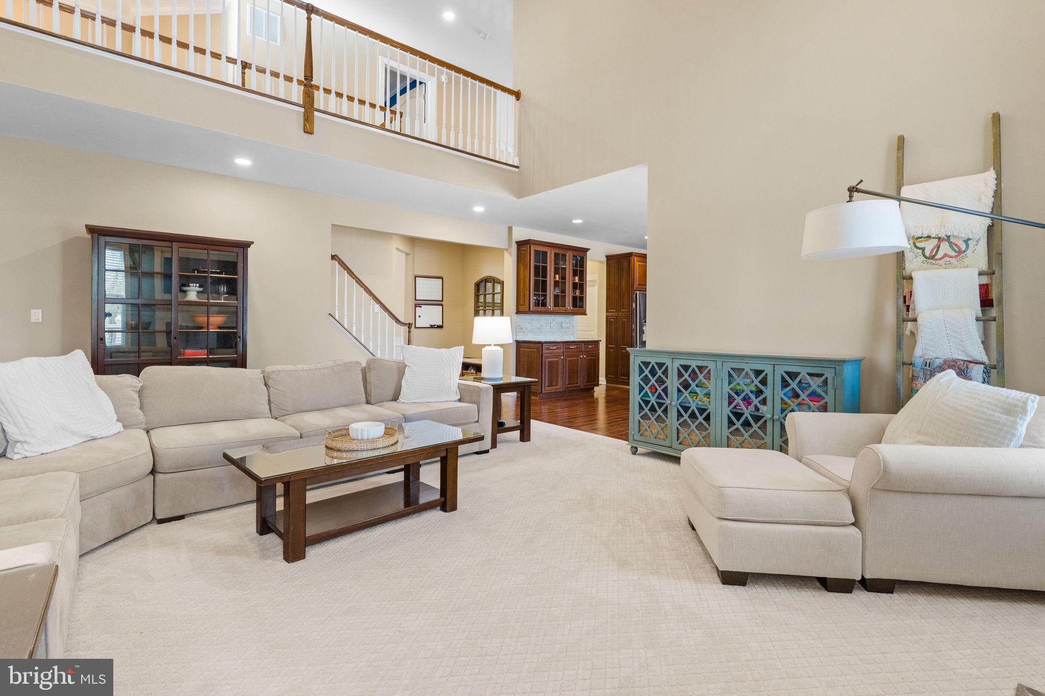 PRESERVEATSQUIRECHEY - Residential