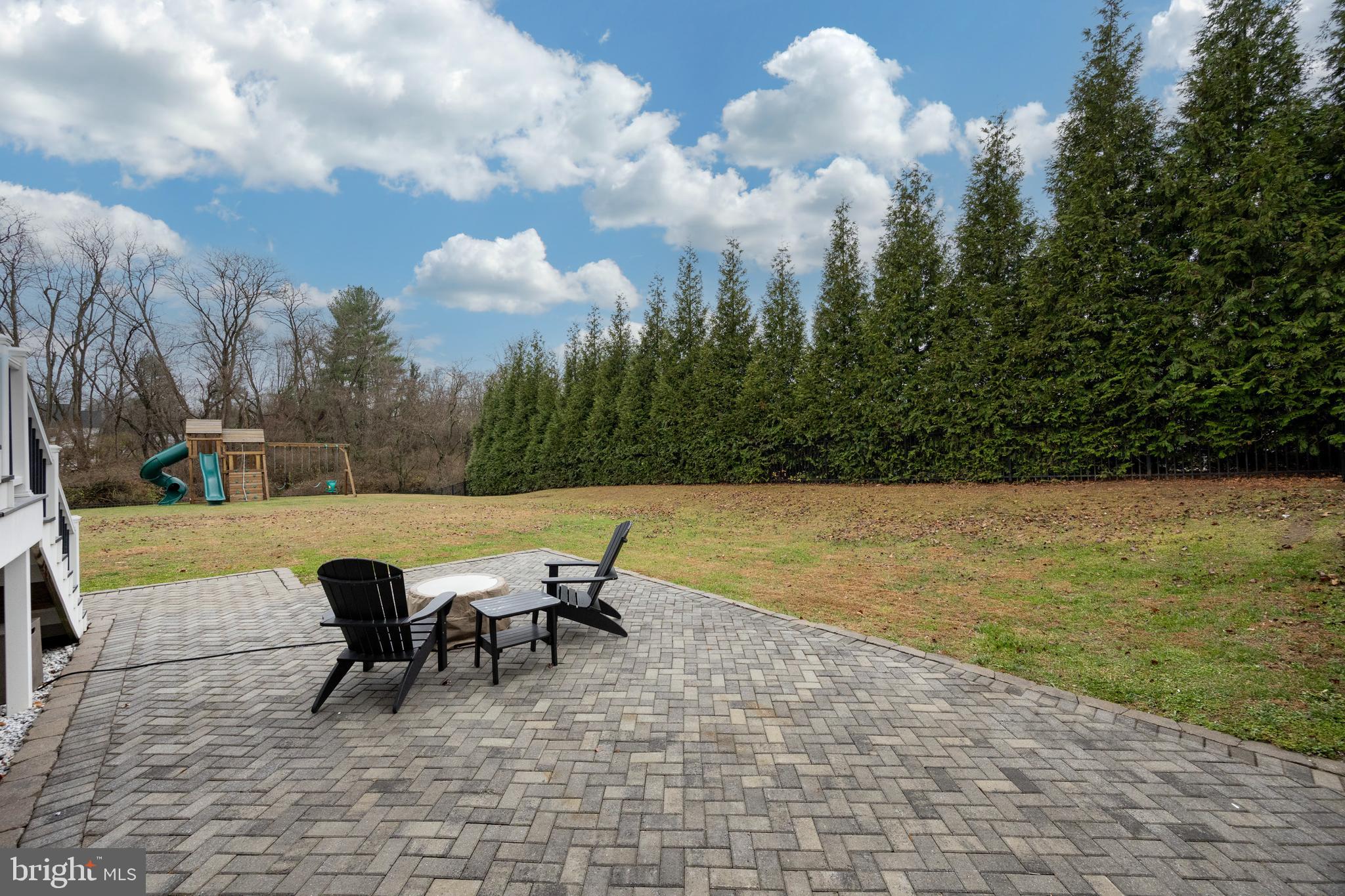 PRESERVEATSQUIRECHEY - Residential