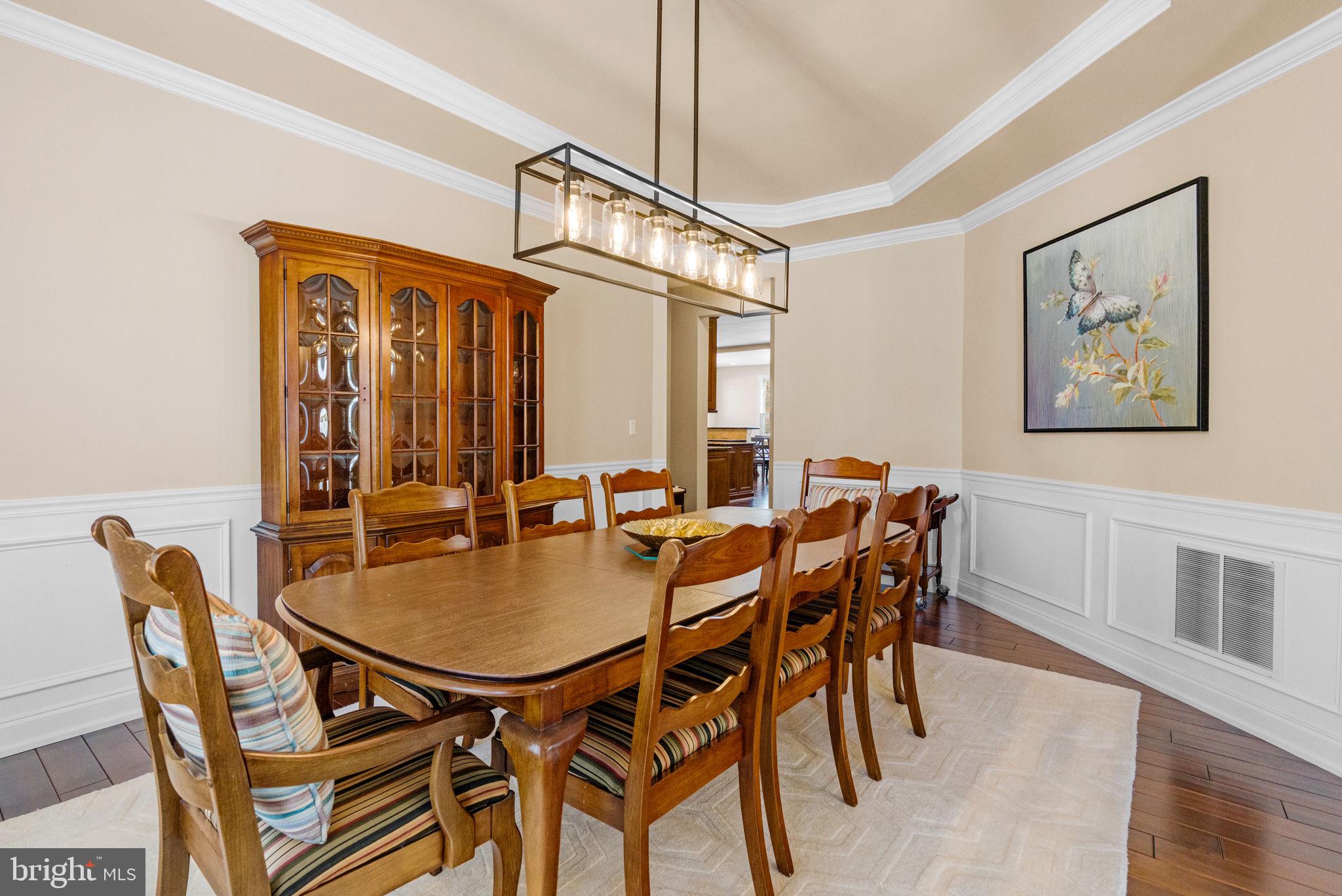 PRESERVEATSQUIRECHEY - Residential